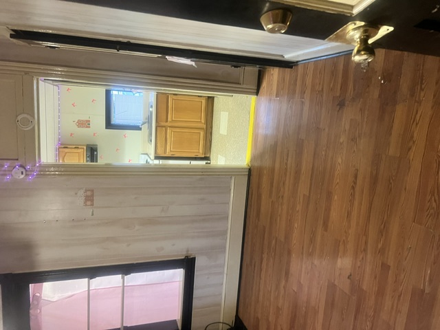 1201 Windsor St. Reading PA - 3